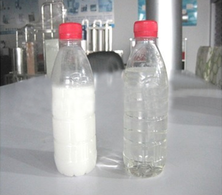 玻璃雕刻機(jī)循環(huán)水凈化